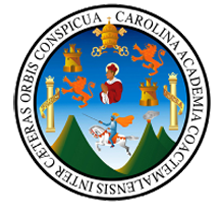 USAC